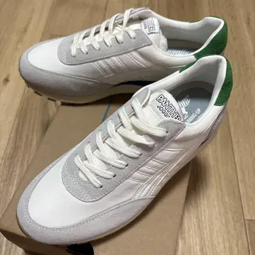 팬서 조깅화 24cm
