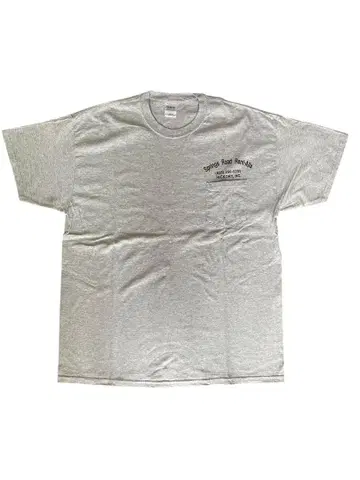 GILDAN ULTRA COTTON 티셔츠