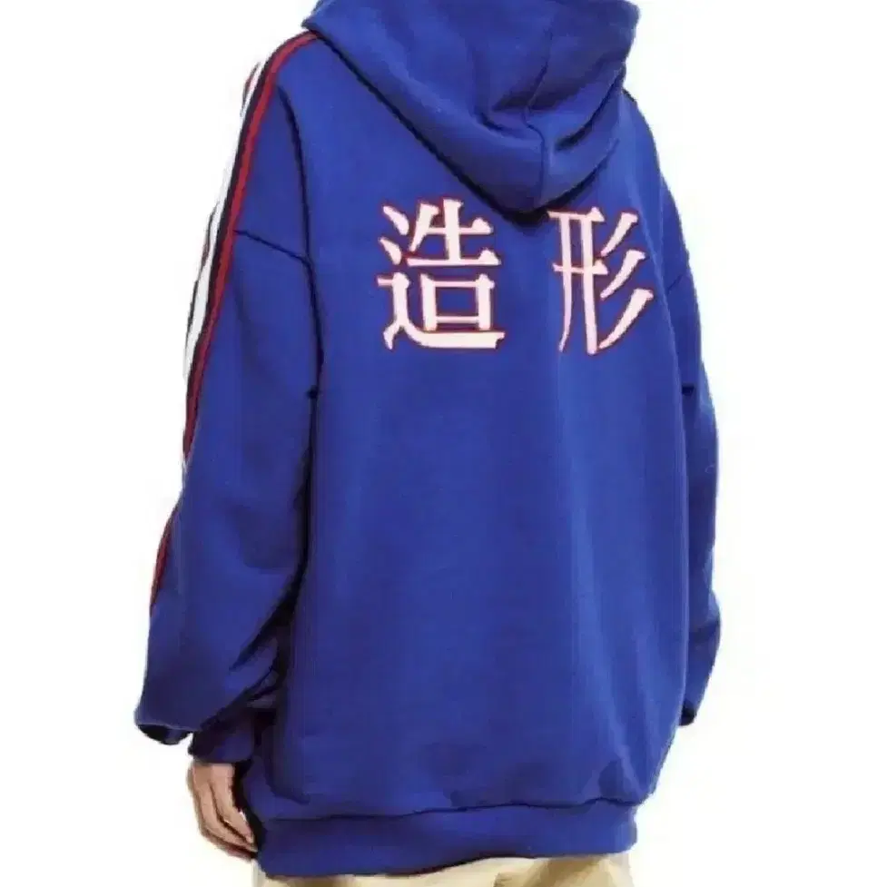 Printed Hoodies Wego Haikyuu Hoodie Discount Space Dandy Hoodie Store