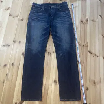 EDWIN E50303 사이즈 31