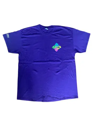 GILDAN HEAVY COTTON 티셔츠
