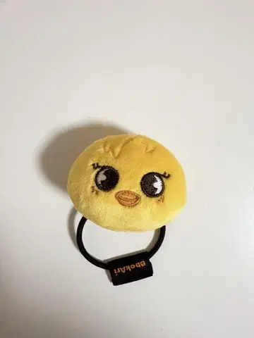 StrayKids 스키즈 SKZOO 머리끈 폭아리 필릭스