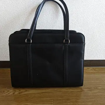 취업 백 비즈니스 백 취업 활용