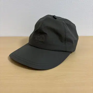 THE NORTH FACE 벤처 캡