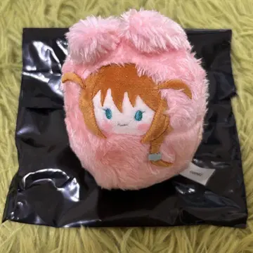 싸개 타피누이 바바 코노미