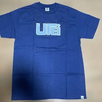 SARCASTIC urei 티셔츠 L 미사용 USA제 90s