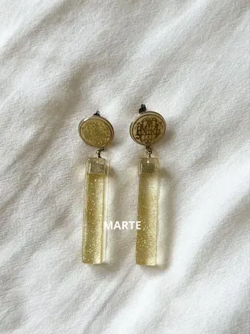 MARTE VINTAGE . 마르테 .