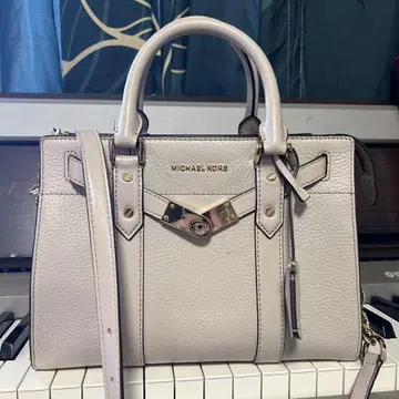 MICHAEL KORS 숄더백