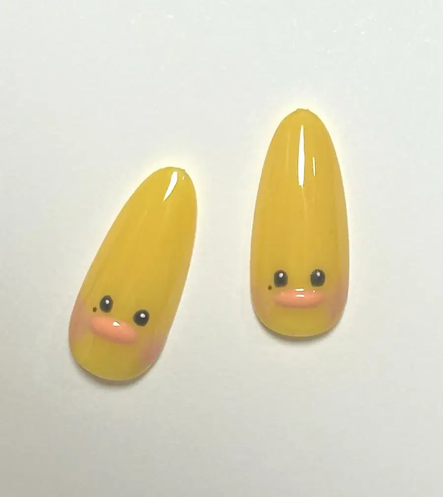 Product Details - 2