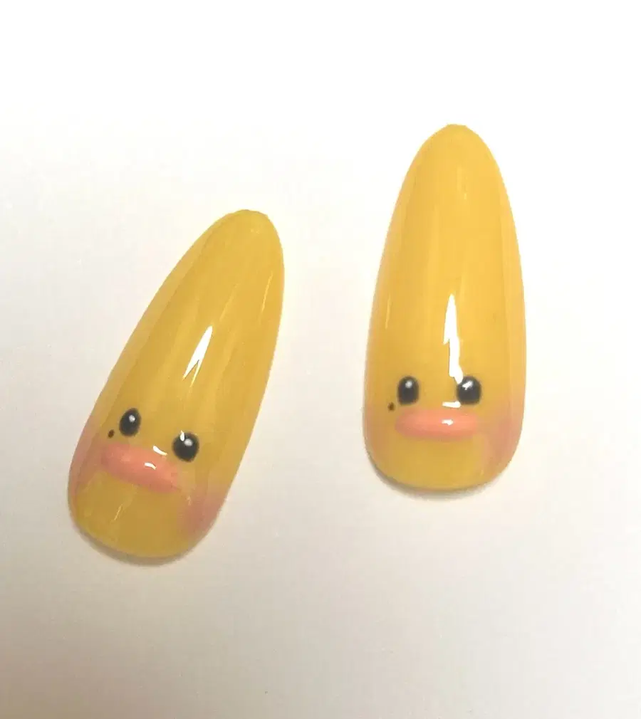 Product Details - 3