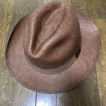에콰도르산 파나마