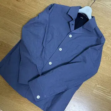 미사용 새상품 SIPS 썸머 자켓 M