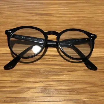 레이반 RB2180-F 601/71