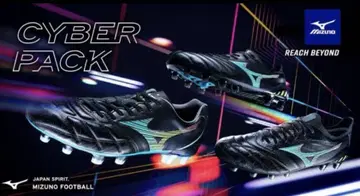 Mizuno 모렐리아 네오 2 28.5cm