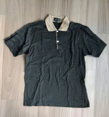 던힐 던힐 made in ITALY