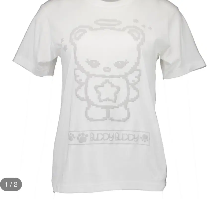 送料/関税込 ●SHALOM● SHALOM JERSEY- ShalomLA | Young Jewish Adults