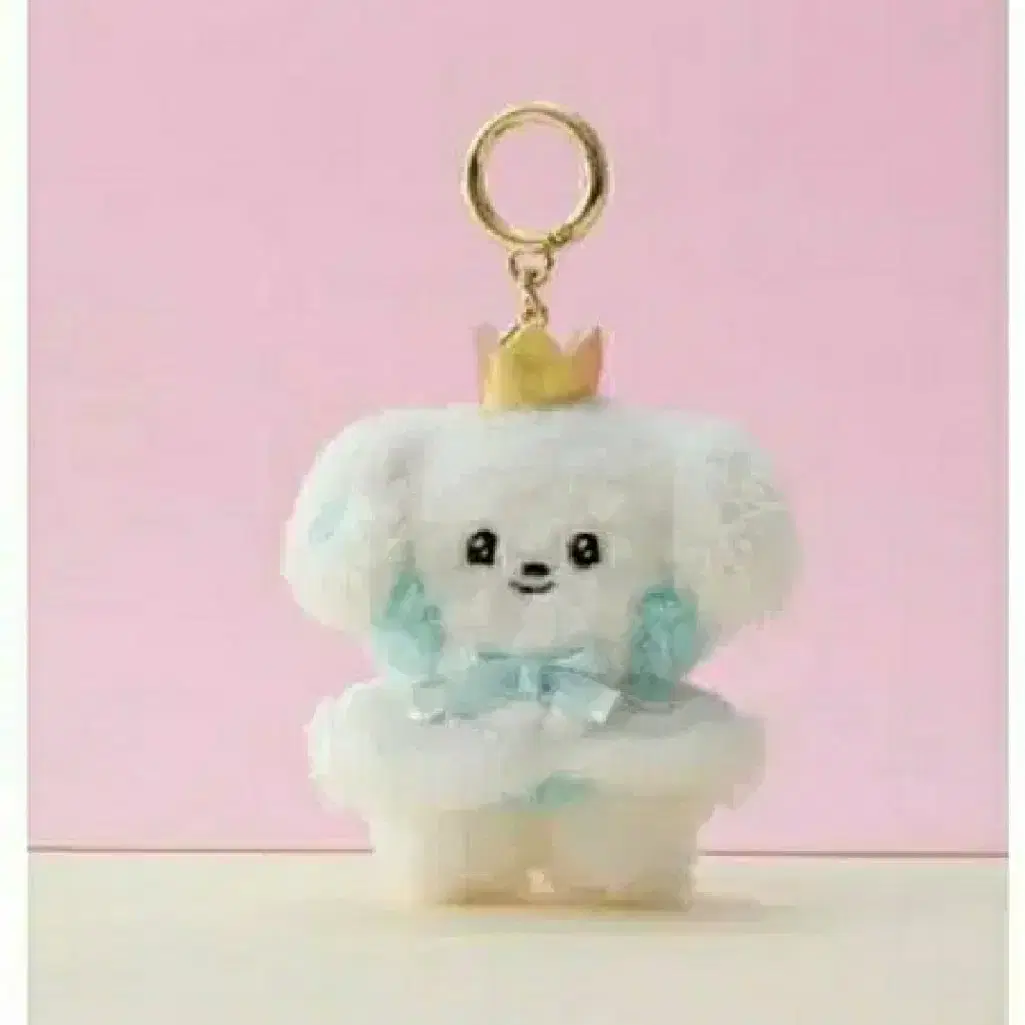 Shop 규니니인형 on Bunjang Global Site - No more Korean account!