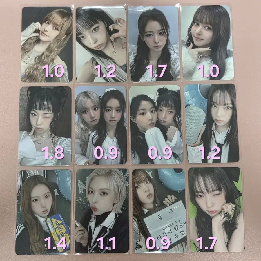 Product Details - 1