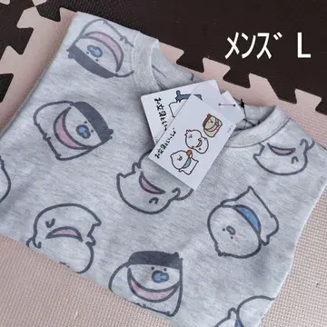 패턴 문구와 함께 티셔츠 남성용 문구 티셔츠