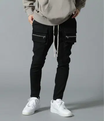 Danke Schon/단케쉔/PANTS