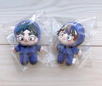 닌타마 란타로 호와누이 vol.3 쿠쿠치 헤이스케 오하마 칸에몽