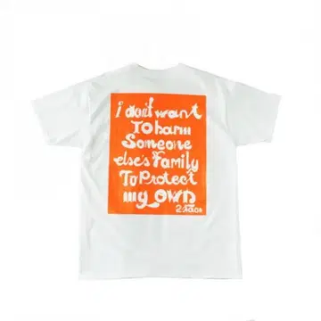 2-tacs 2-T001 PRINT-Tsh 달빛 기어