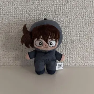 극장판 닌자 타마 란타로 호와누이 vol.1 도이 선생님