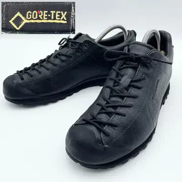 SCARPA GORE-TEX 모히토 베이직 GTX 트레킹 슈즈