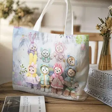 토트백 대용량
