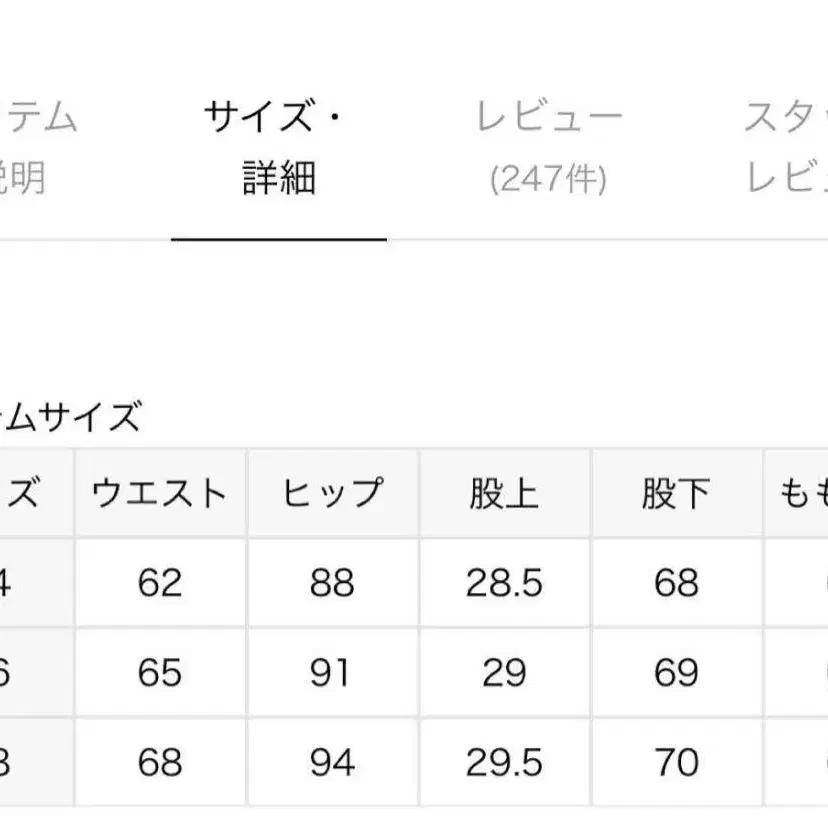 4번째 상품 이미지