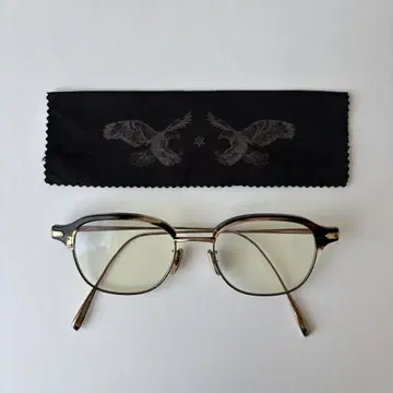 BJ CLASSIC COLLECTION SIRMONT 블루라이트 차단