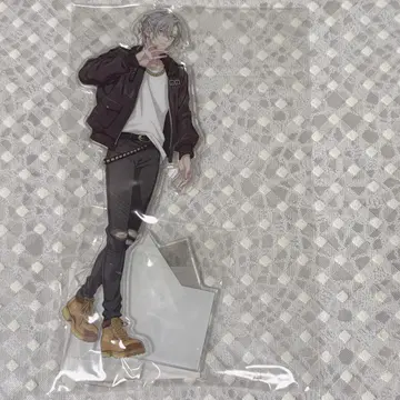 파라라이