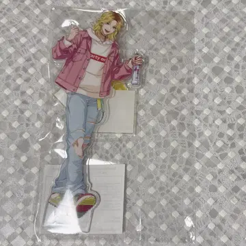파라라이