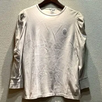BORDERS at BALCONY 보더스 앳 발코니 티셔츠