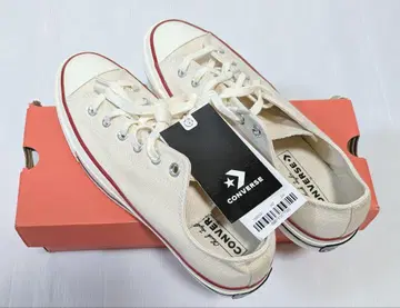 26.0cm [새상품] CONVERSE 컨버스 척테일러 CT70