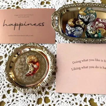 구옥 오르가나이트