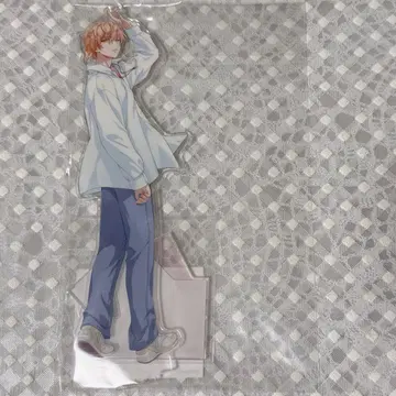 파라라이