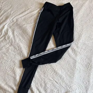XUP 레깅스 XS 사이즈 새상품급