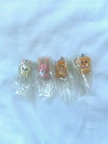 스키즈 skzoo 메지루시 액세서리 리노 찬빈 한 승민