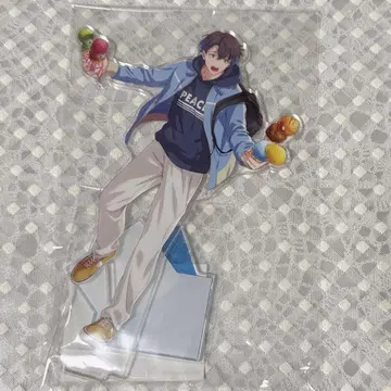 파라라이