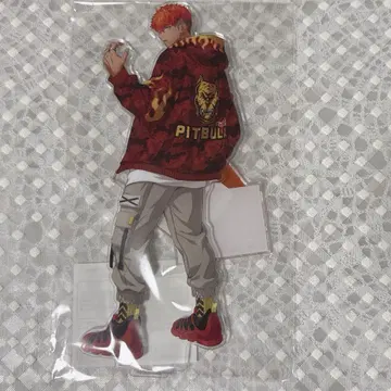 파라라이