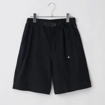 KELTY/켈티 이지 숏팬츠