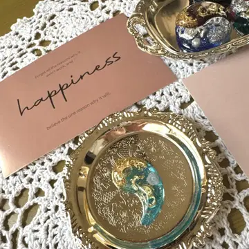 구옥 오르가나이트