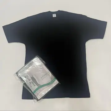 지치피 GICIPI 크루넥 핏 티셔츠 플라이 CREWNECK