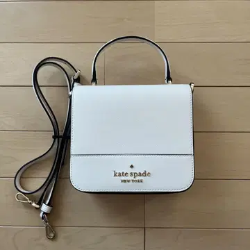 새상품급 kate spade 숄더백