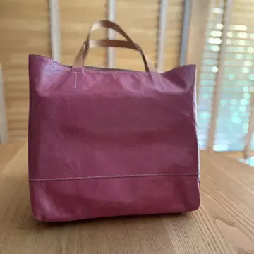 LEXUS 토트백