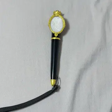 트위스티 마지컬 응원봉
