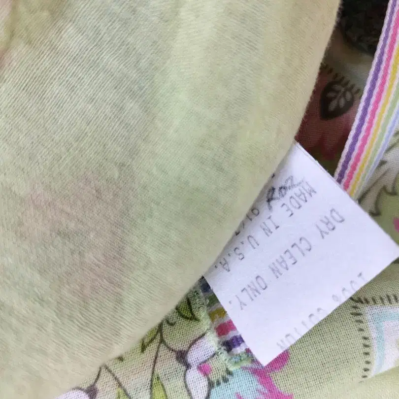 4번째 상품 이미지