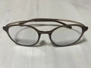 Jins Air frame/블루라이트 차단