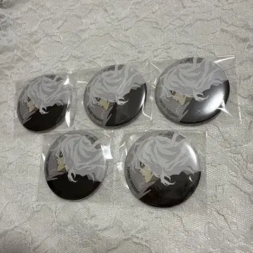 히로아카 베이스 야드 시가라키